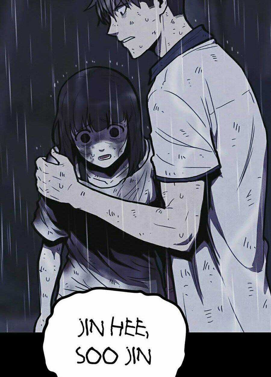 Cậu Bé Shotgun Chapter 10 trang 151