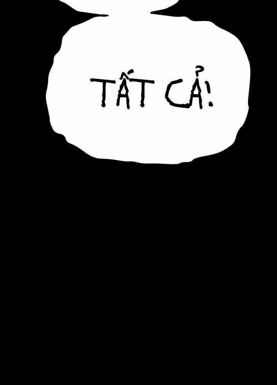 Cậu Bé Shotgun Chapter 10 trang 152