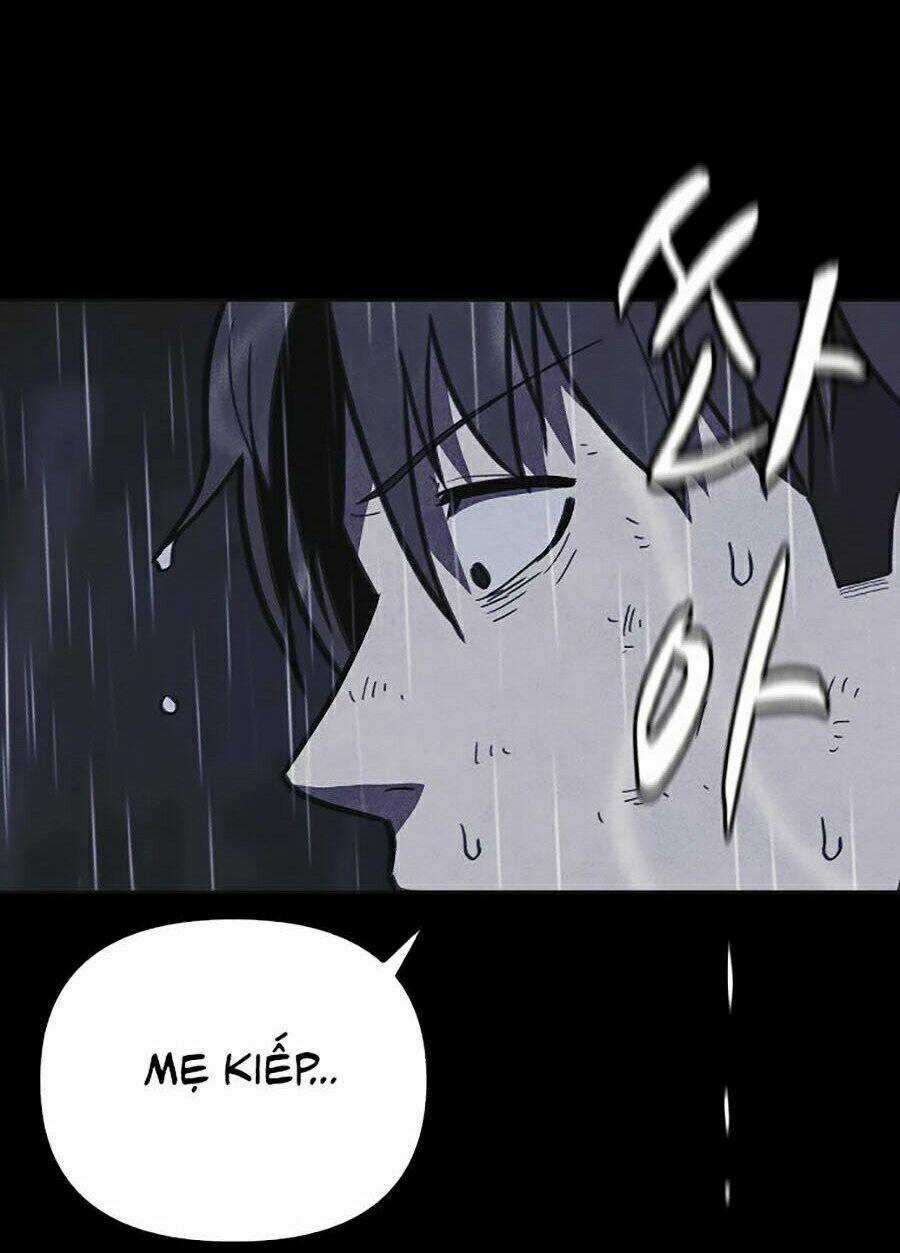 Cậu Bé Shotgun Chapter 10 trang 153