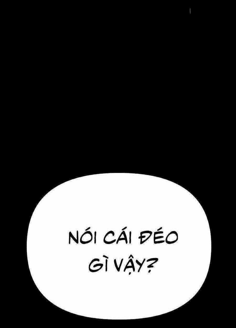 Cậu Bé Shotgun Chapter 10 trang 154