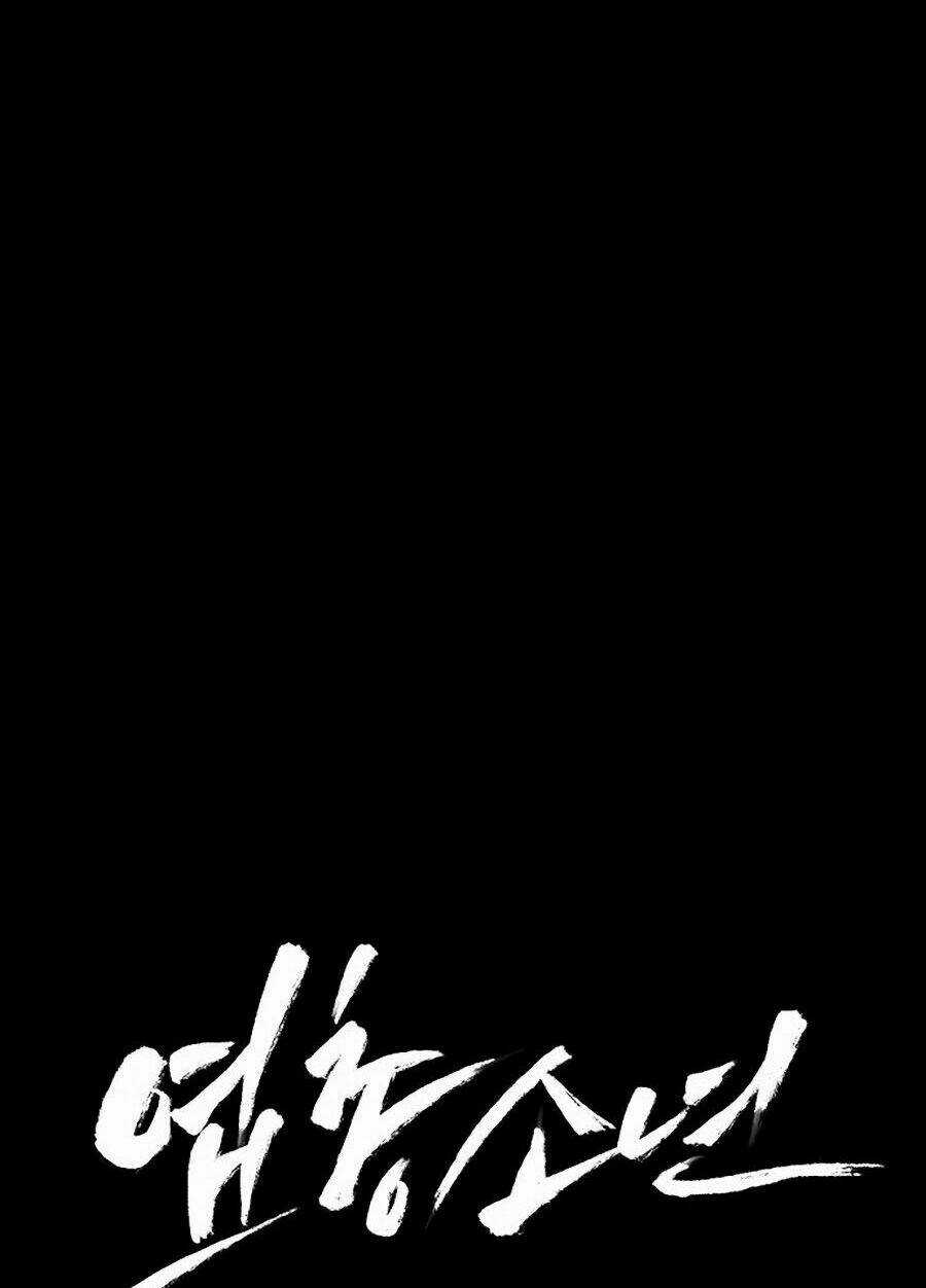 Cậu Bé Shotgun Chapter 10 trang 155