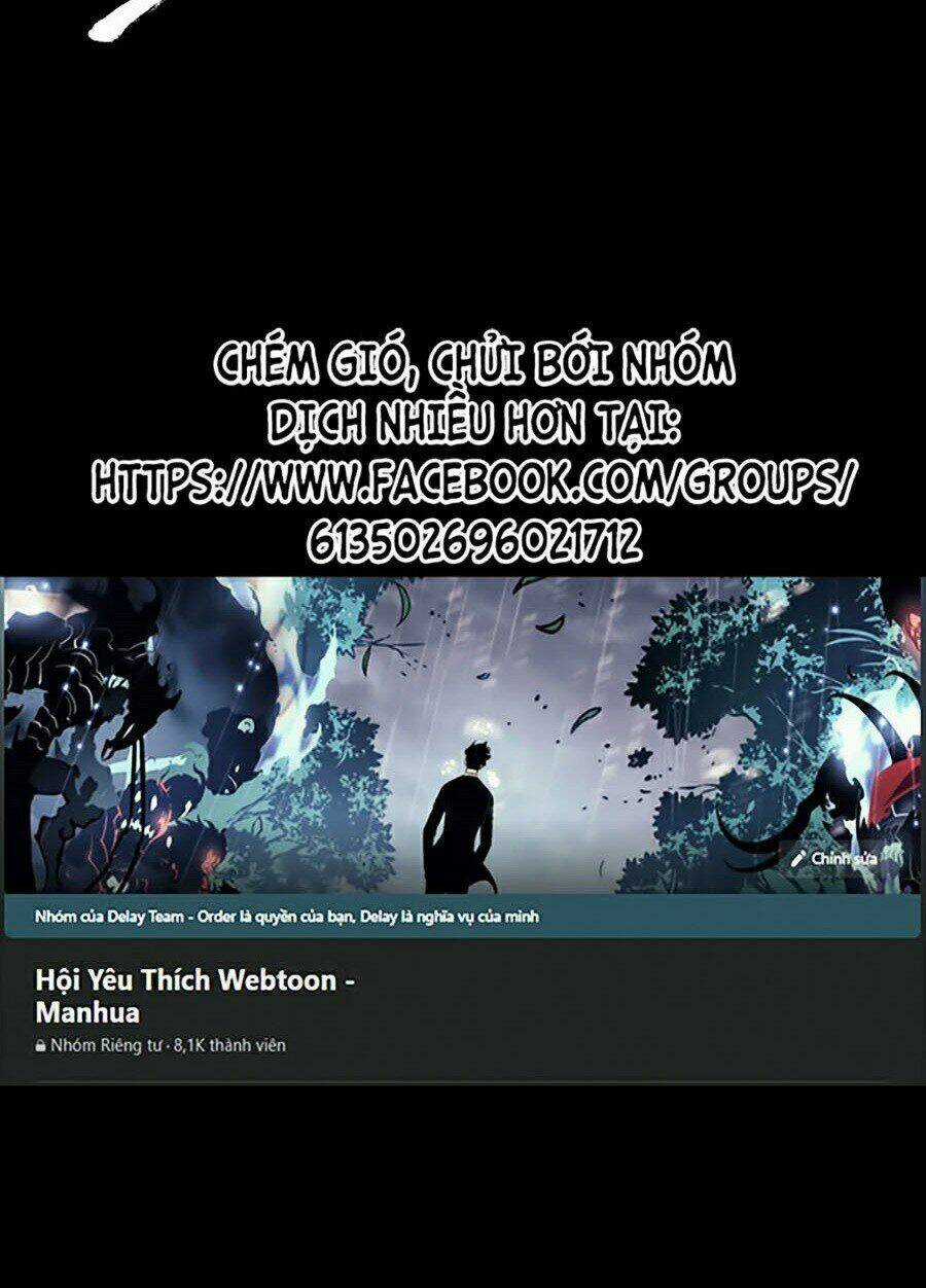 Cậu Bé Shotgun Chapter 10 trang 156