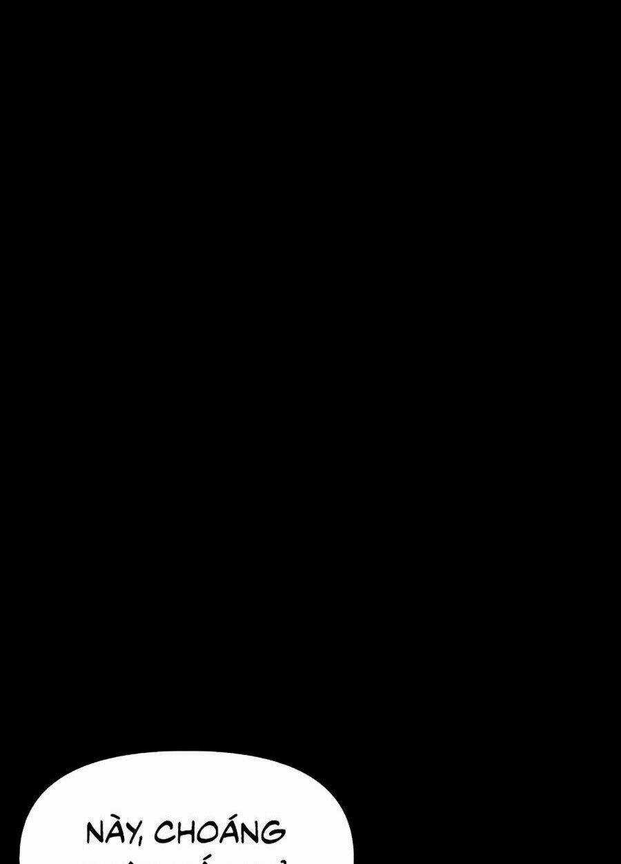 Cậu Bé Shotgun Chapter 10 trang 158