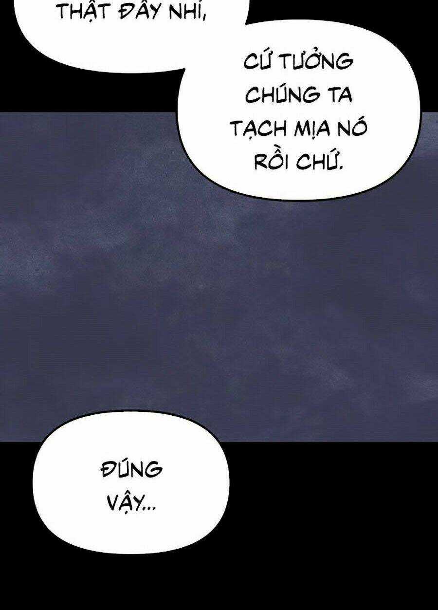 Cậu Bé Shotgun Chapter 10 trang 159