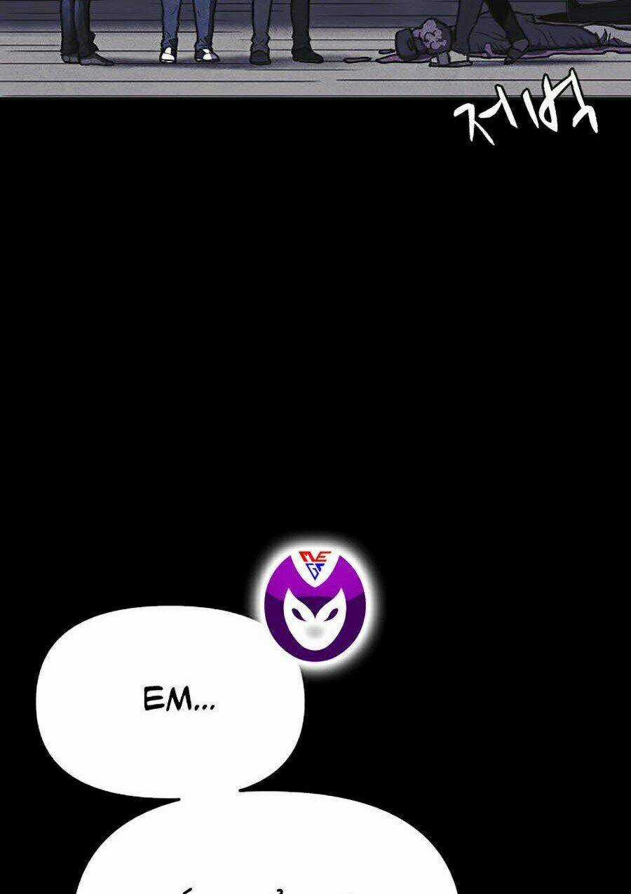 Cậu Bé Shotgun Chapter 10 trang 16