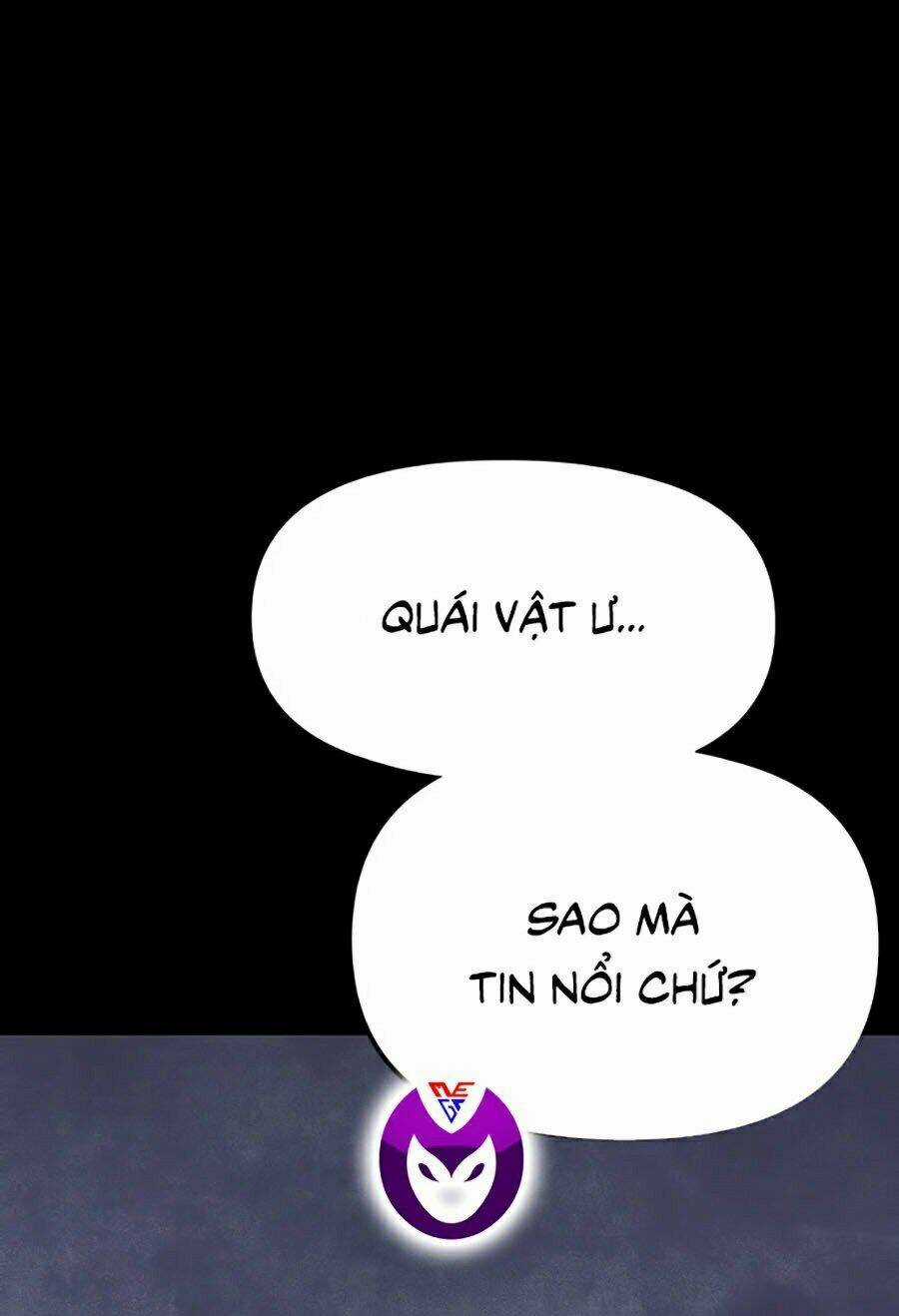 Cậu Bé Shotgun Chapter 10 trang 160