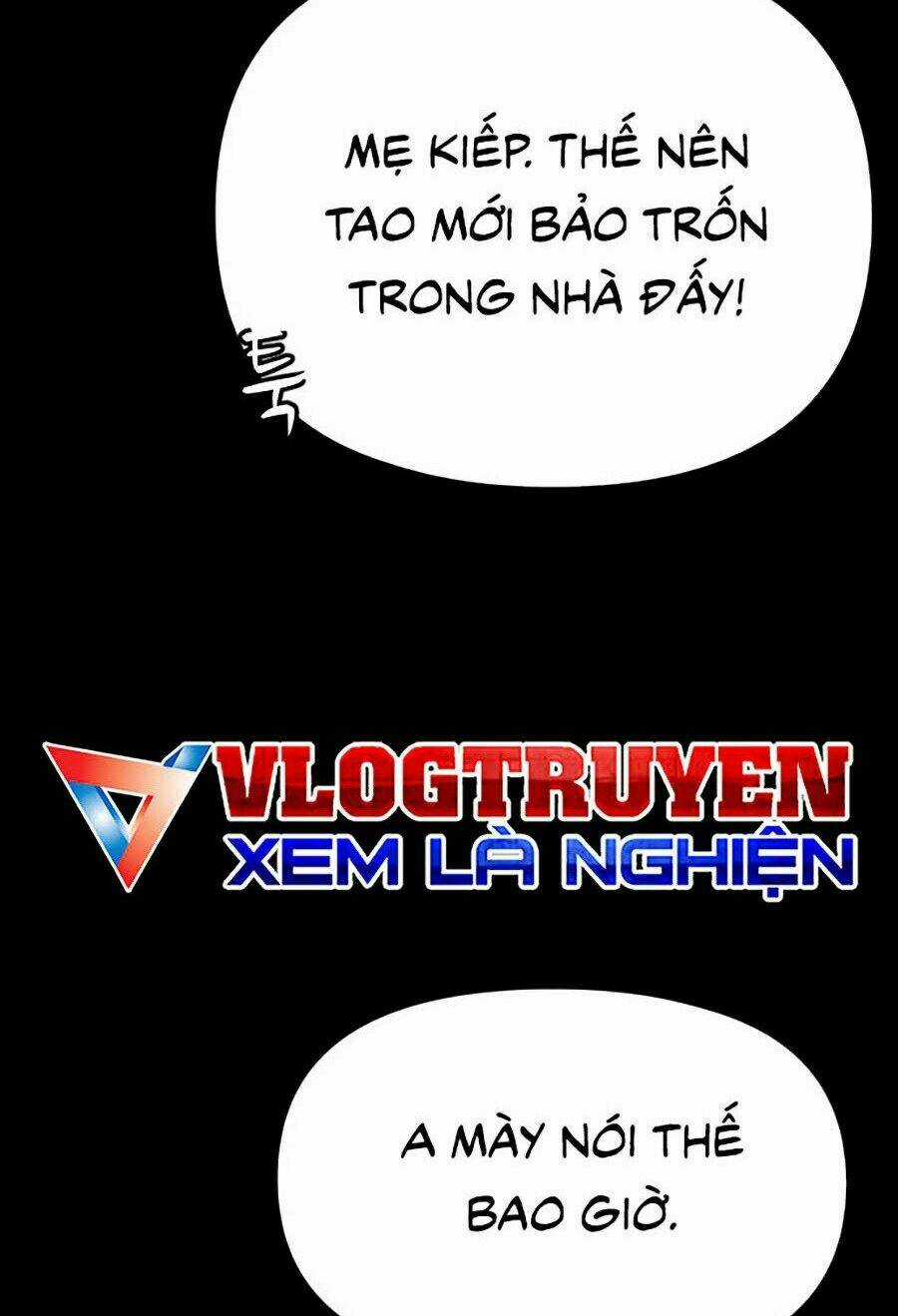 Cậu Bé Shotgun Chapter 10 trang 163