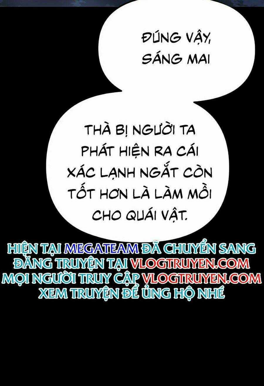 Cậu Bé Shotgun Chapter 10 trang 165