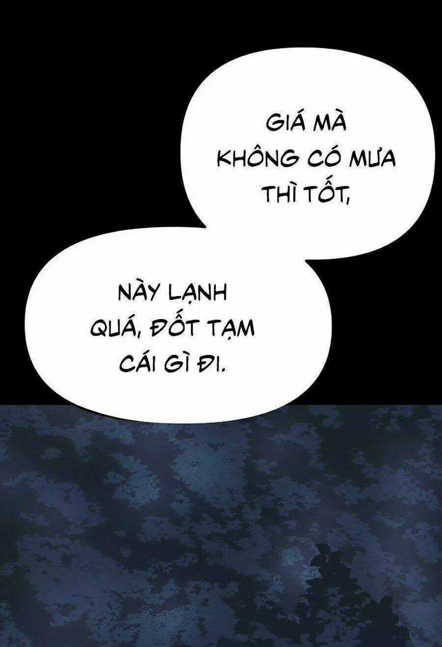 Cậu Bé Shotgun Chapter 10 trang 166