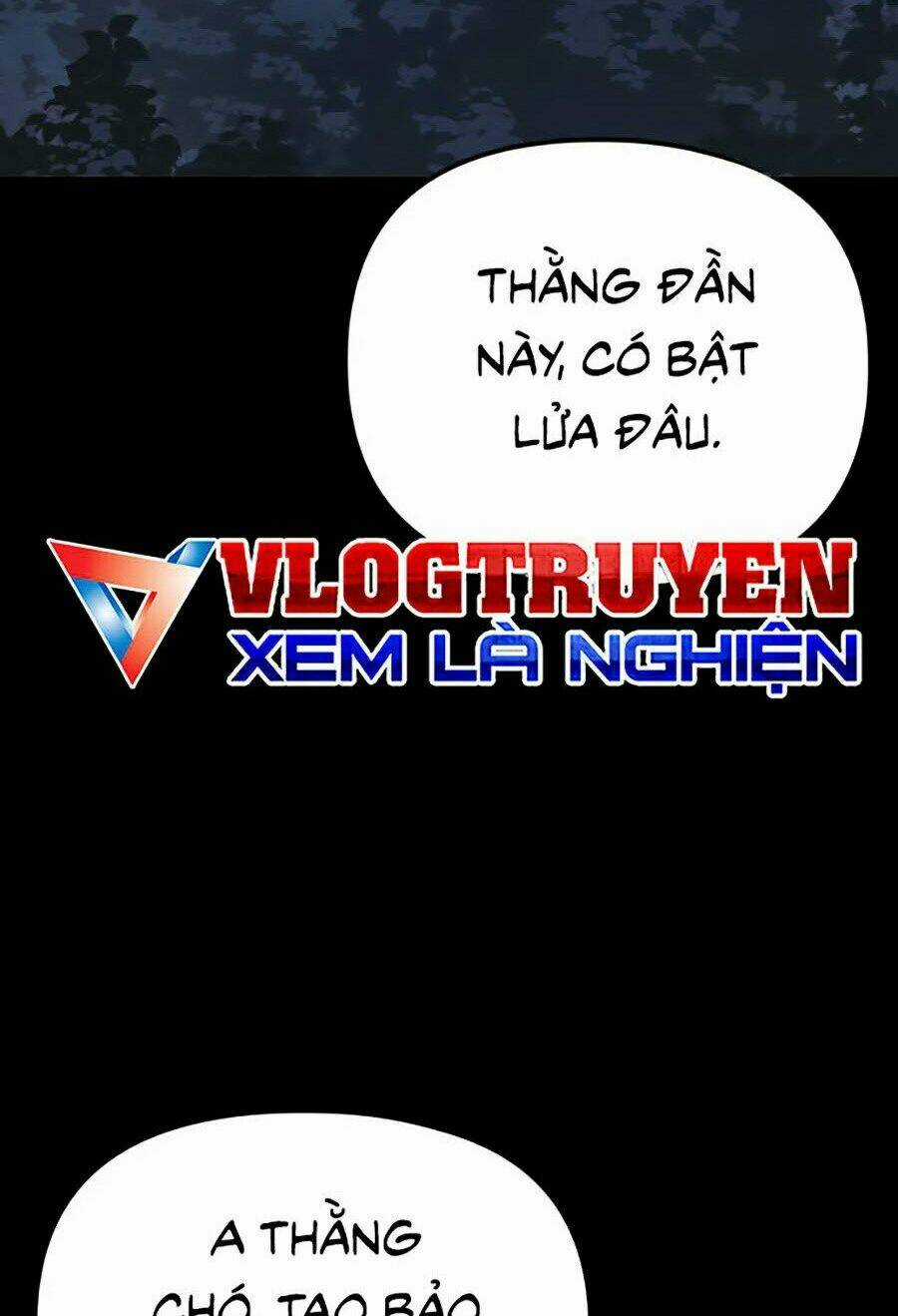 Cậu Bé Shotgun Chapter 10 trang 167