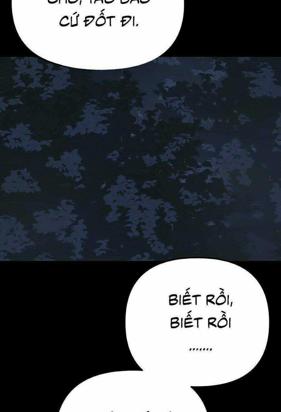 Cậu Bé Shotgun Chapter 10 trang 168