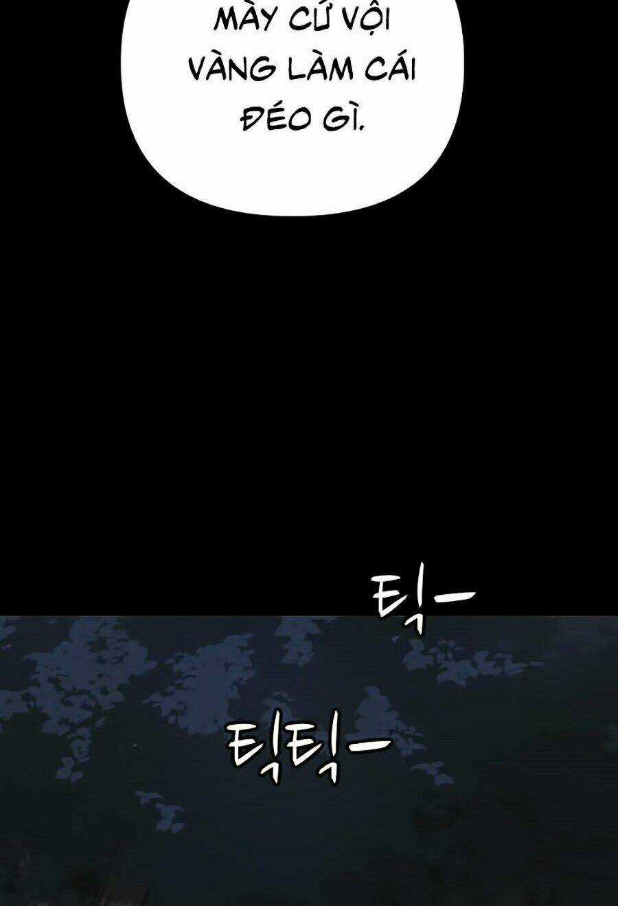 Cậu Bé Shotgun Chapter 10 trang 169