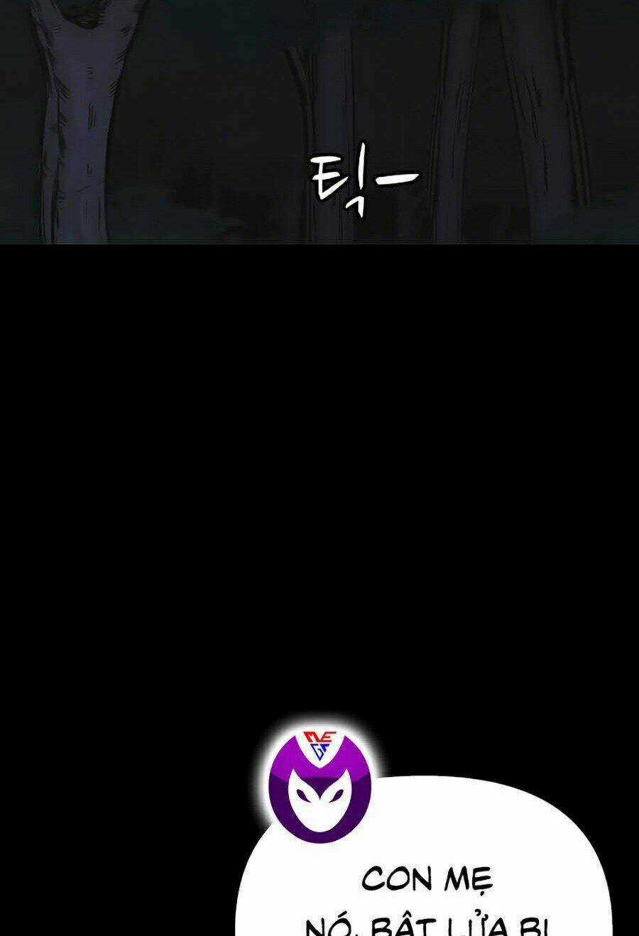 Cậu Bé Shotgun Chapter 10 trang 170