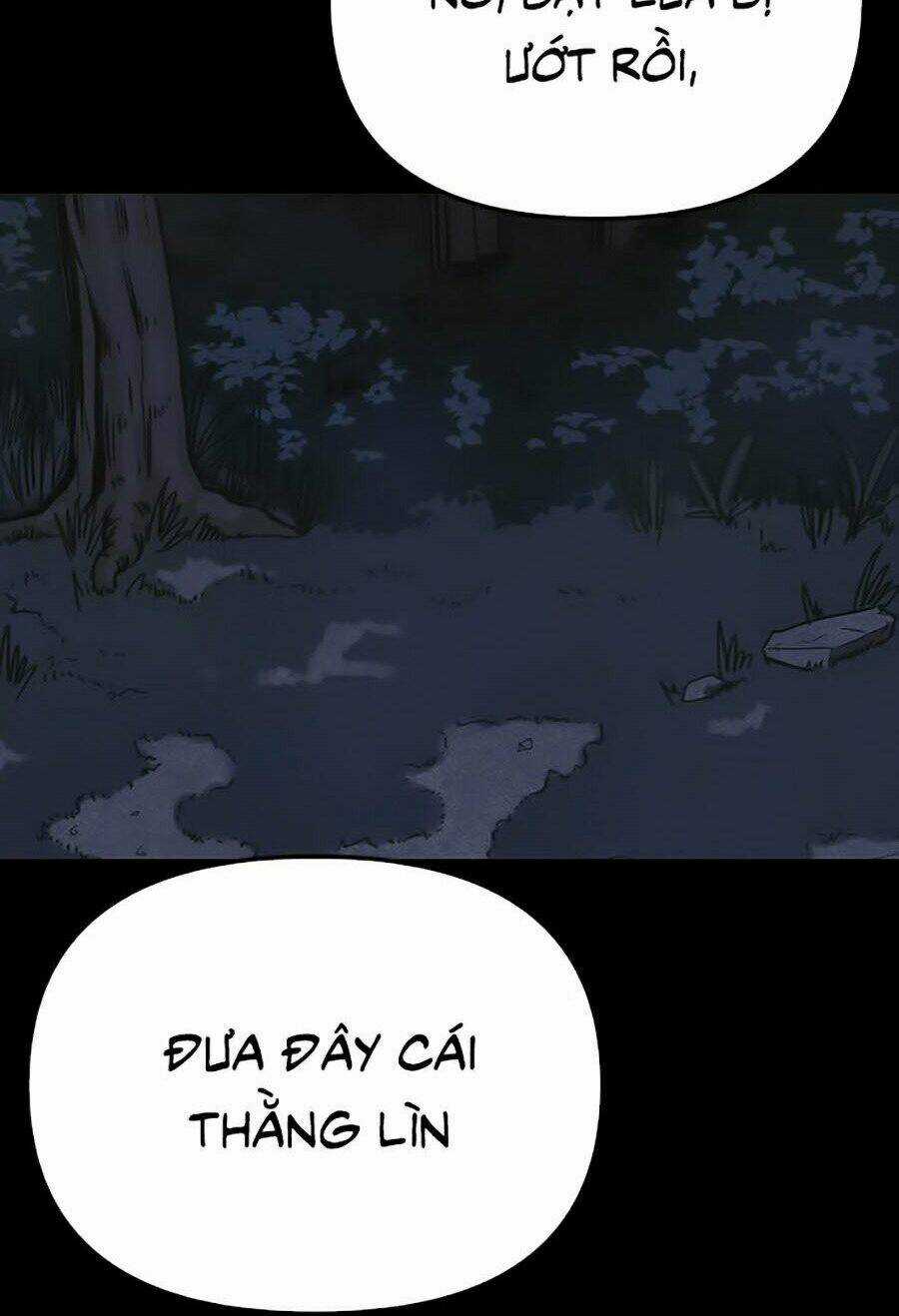 Cậu Bé Shotgun Chapter 10 trang 171