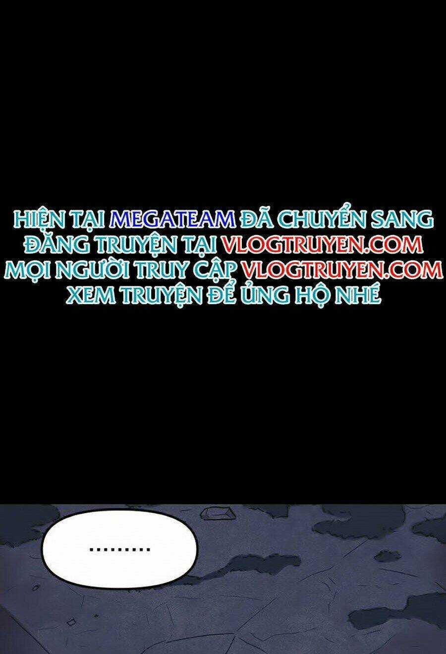 Cậu Bé Shotgun Chapter 10 trang 172