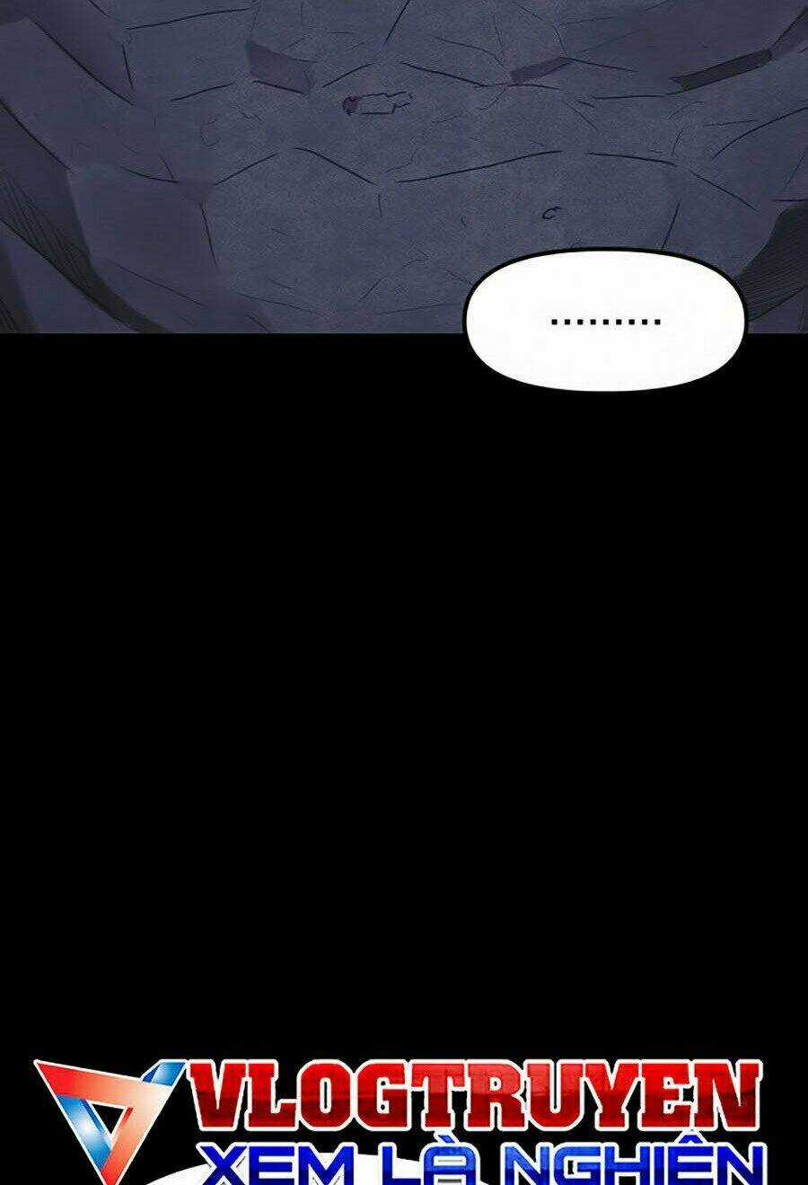 Cậu Bé Shotgun Chapter 10 trang 173