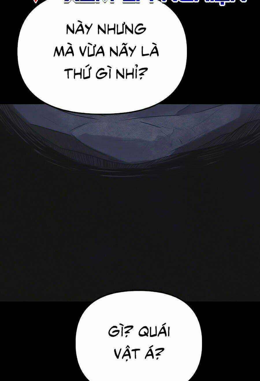 Cậu Bé Shotgun Chapter 10 trang 174