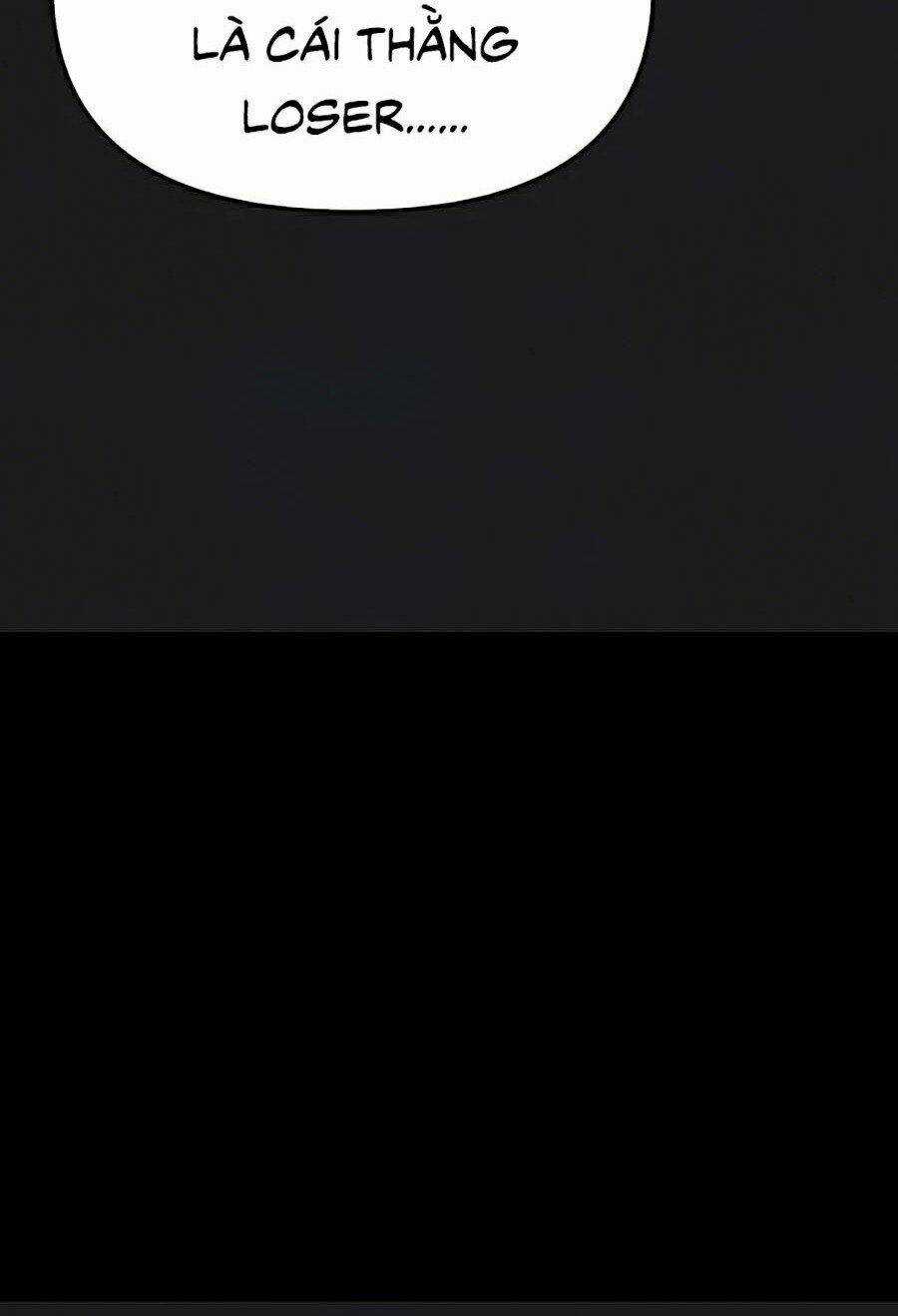 Cậu Bé Shotgun Chapter 10 trang 176