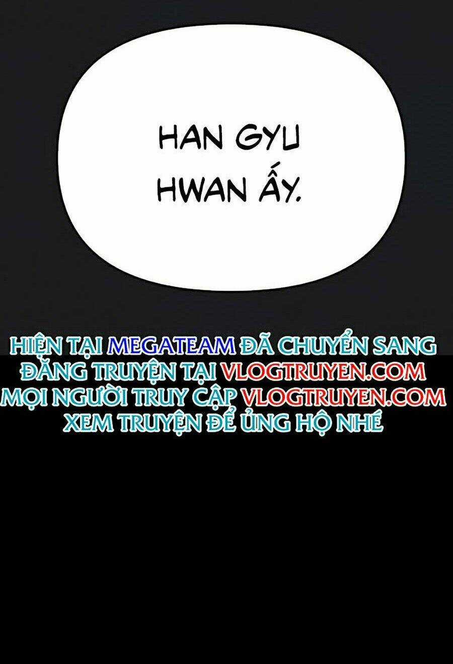 Cậu Bé Shotgun Chapter 10 trang 177