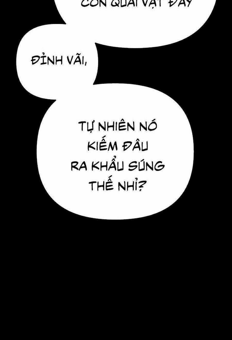 Cậu Bé Shotgun Chapter 10 trang 179