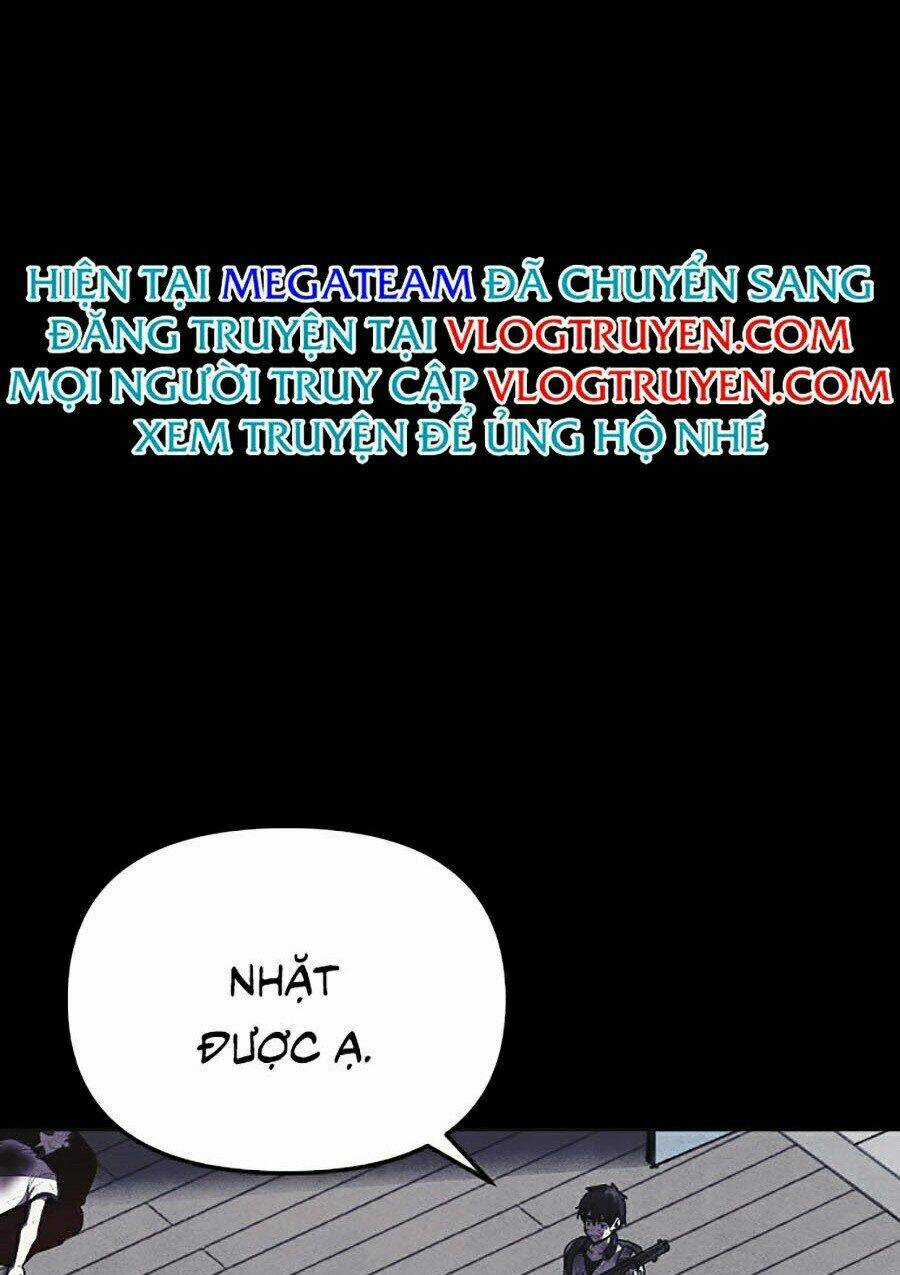 Cậu Bé Shotgun Chapter 10 trang 18