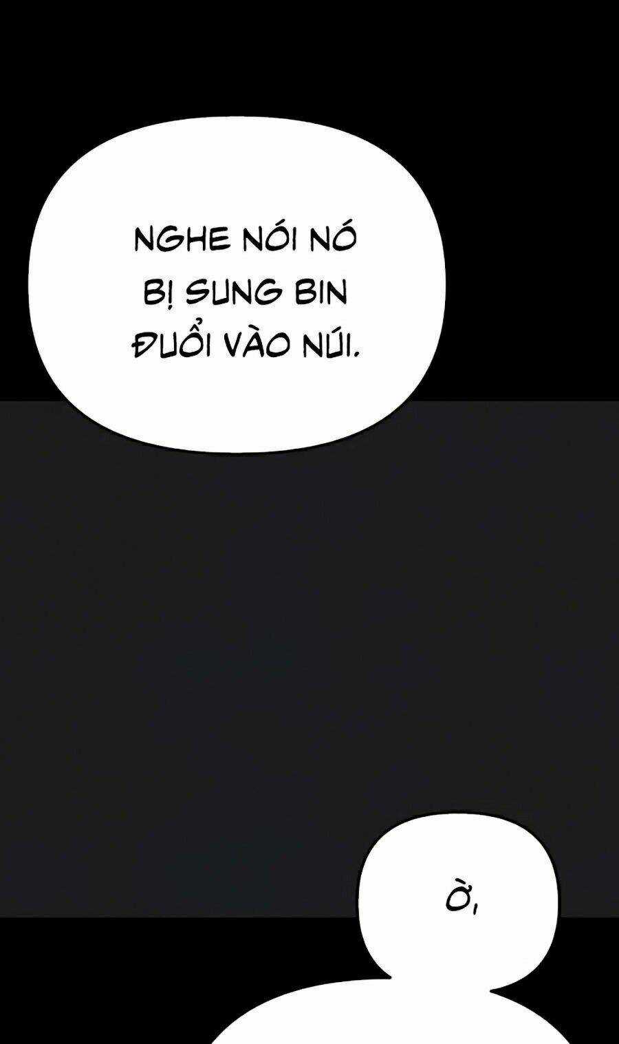 Cậu Bé Shotgun Chapter 10 trang 180