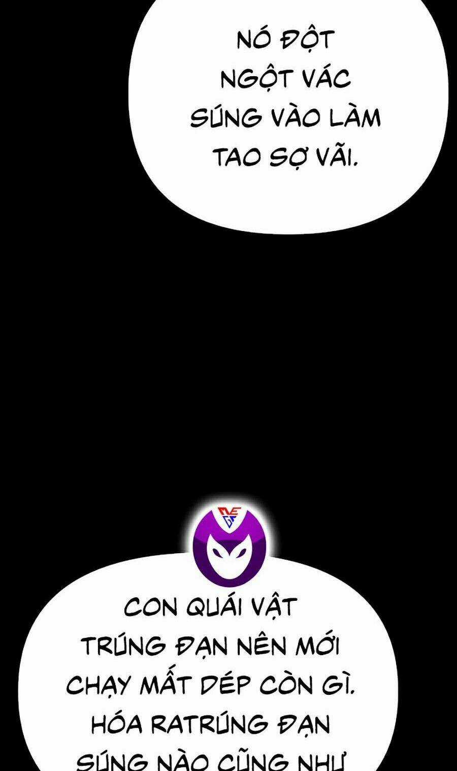 Cậu Bé Shotgun Chapter 10 trang 181