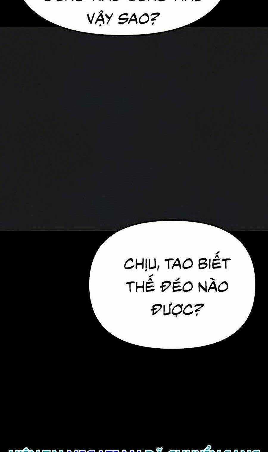 Cậu Bé Shotgun Chapter 10 trang 182