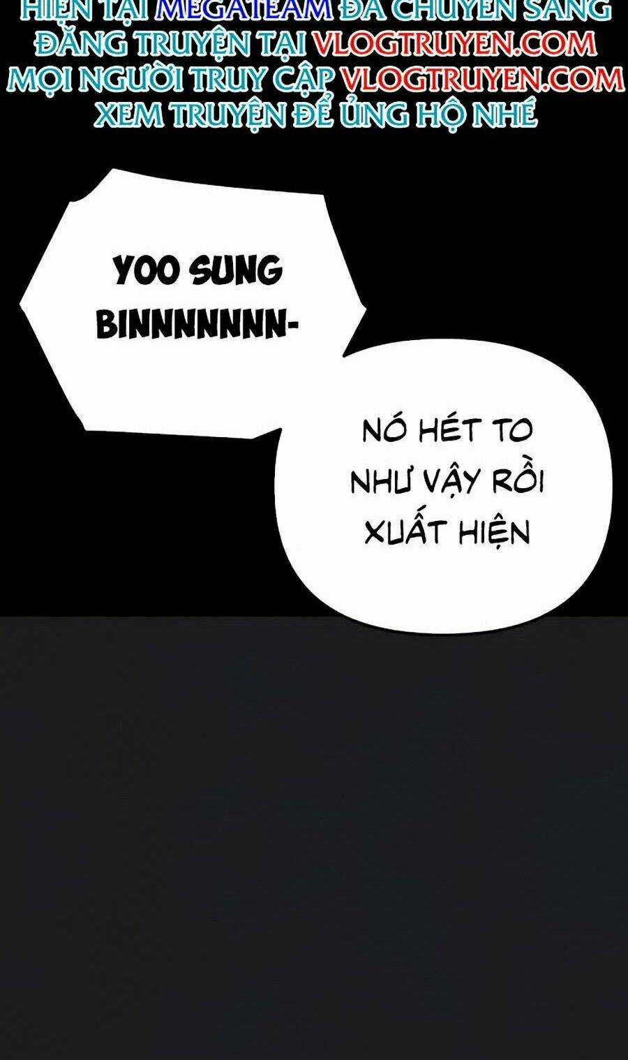 Cậu Bé Shotgun Chapter 10 trang 183