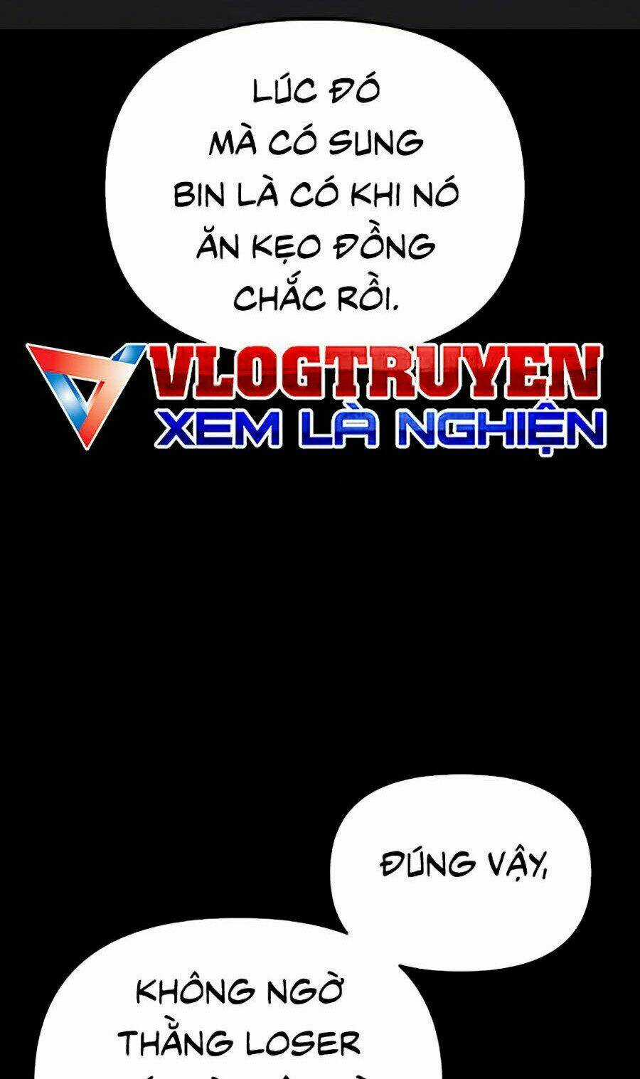 Cậu Bé Shotgun Chapter 10 trang 184