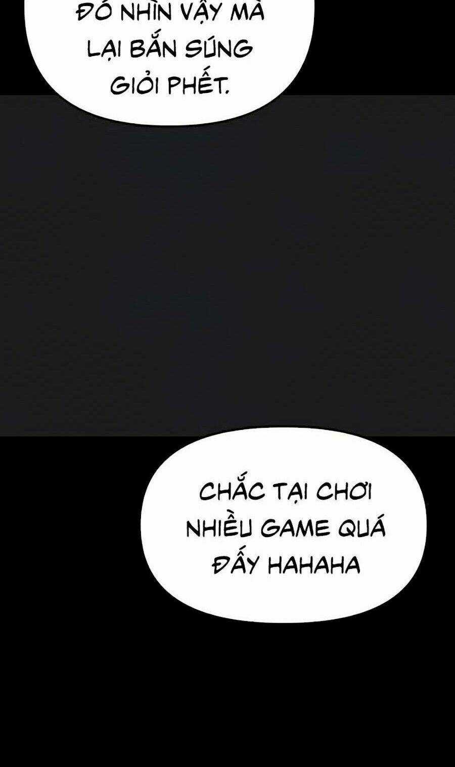 Cậu Bé Shotgun Chapter 10 trang 185