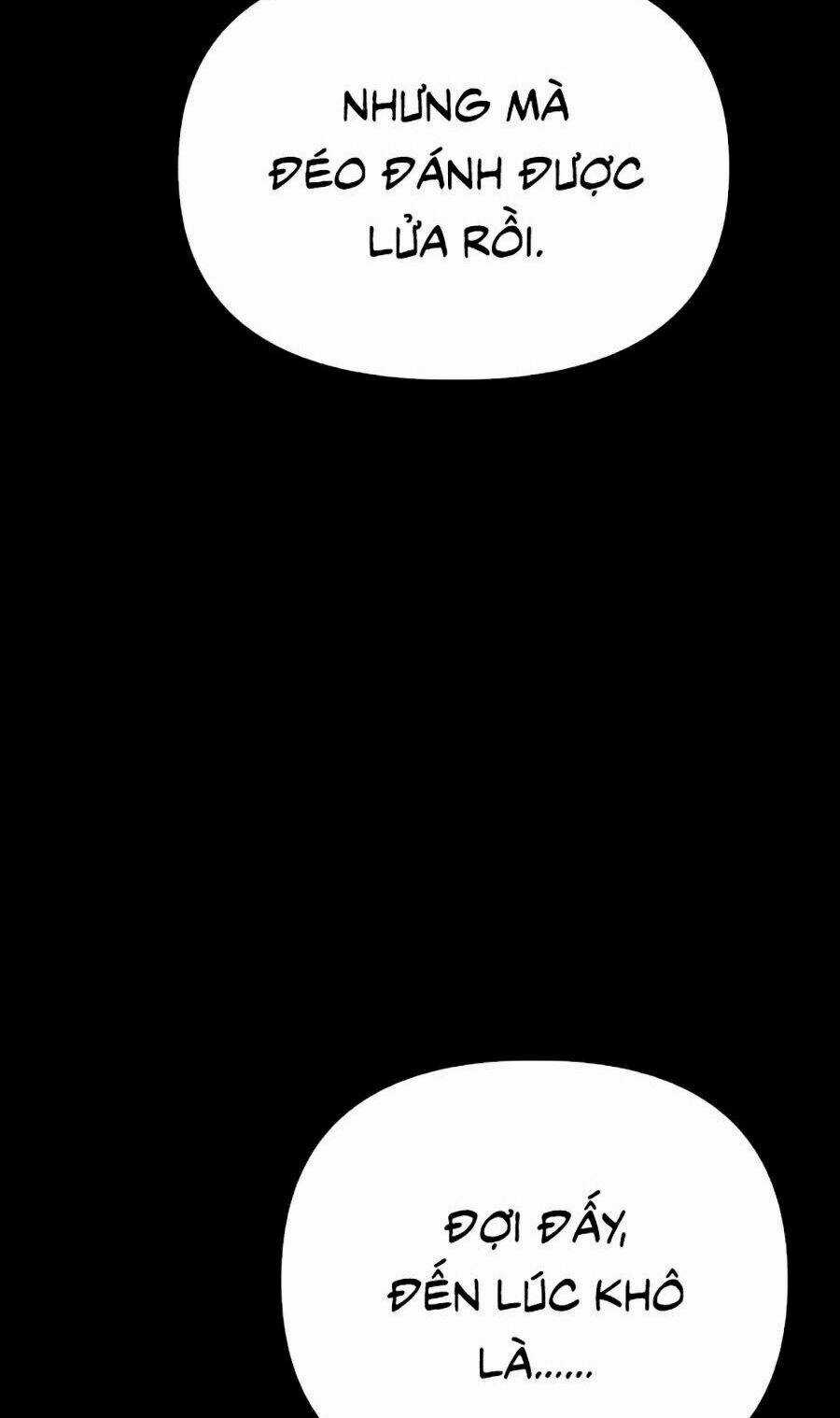 Cậu Bé Shotgun Chapter 10 trang 187