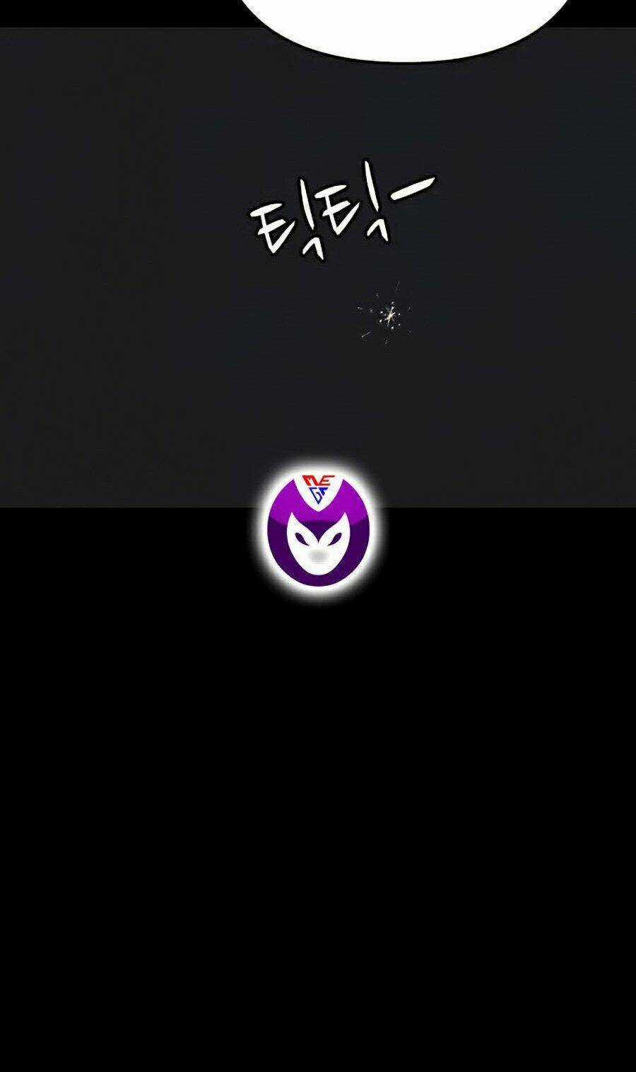 Cậu Bé Shotgun Chapter 10 trang 188