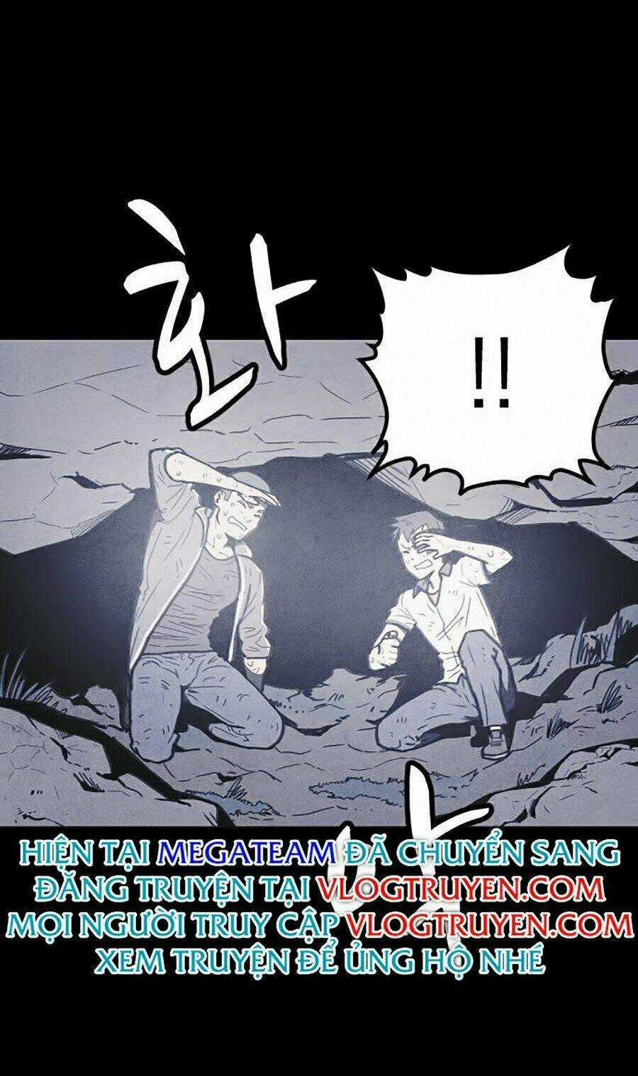 Cậu Bé Shotgun Chapter 10 trang 189