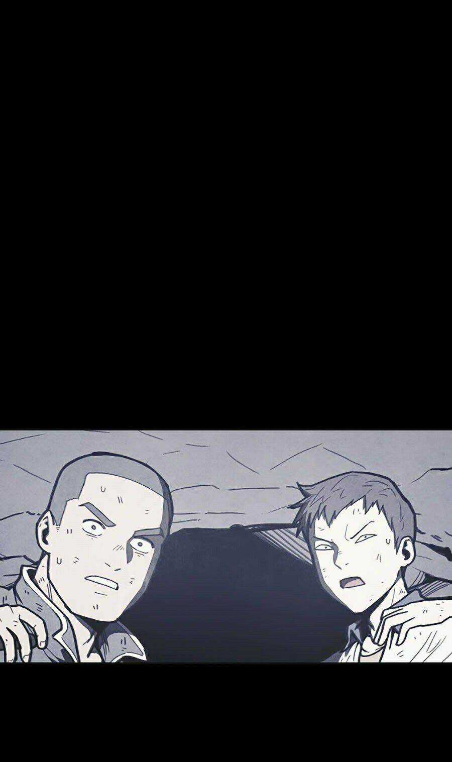 Cậu Bé Shotgun Chapter 10 trang 190