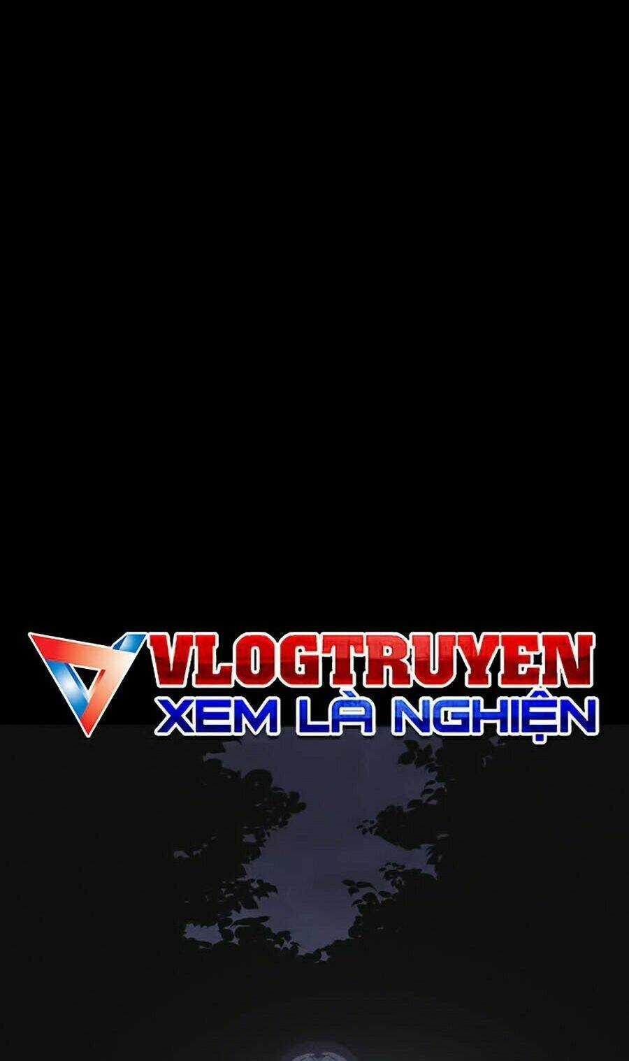 Cậu Bé Shotgun Chapter 10 trang 191