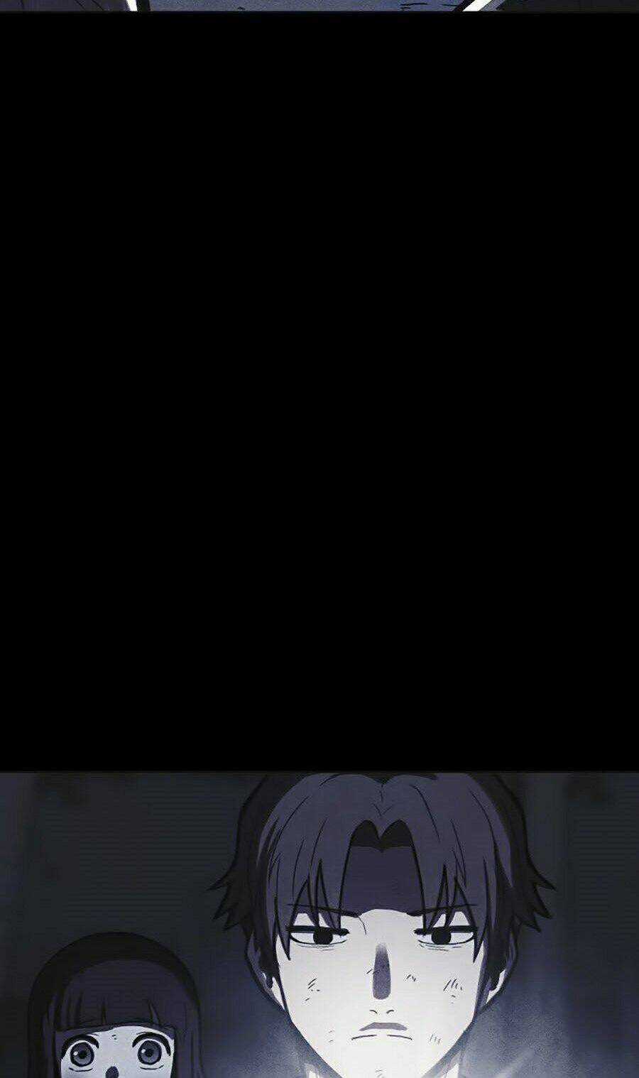 Cậu Bé Shotgun Chapter 10 trang 193