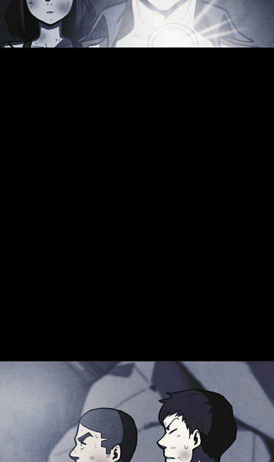 Cậu Bé Shotgun Chapter 10 trang 194