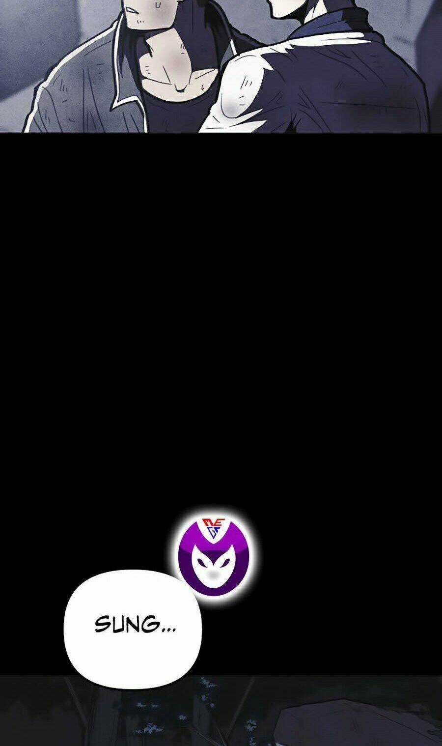 Cậu Bé Shotgun Chapter 10 trang 195