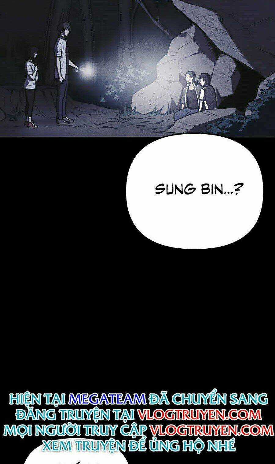 Cậu Bé Shotgun Chapter 10 trang 196