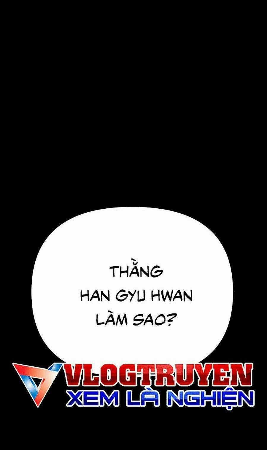 Cậu Bé Shotgun Chapter 10 trang 198