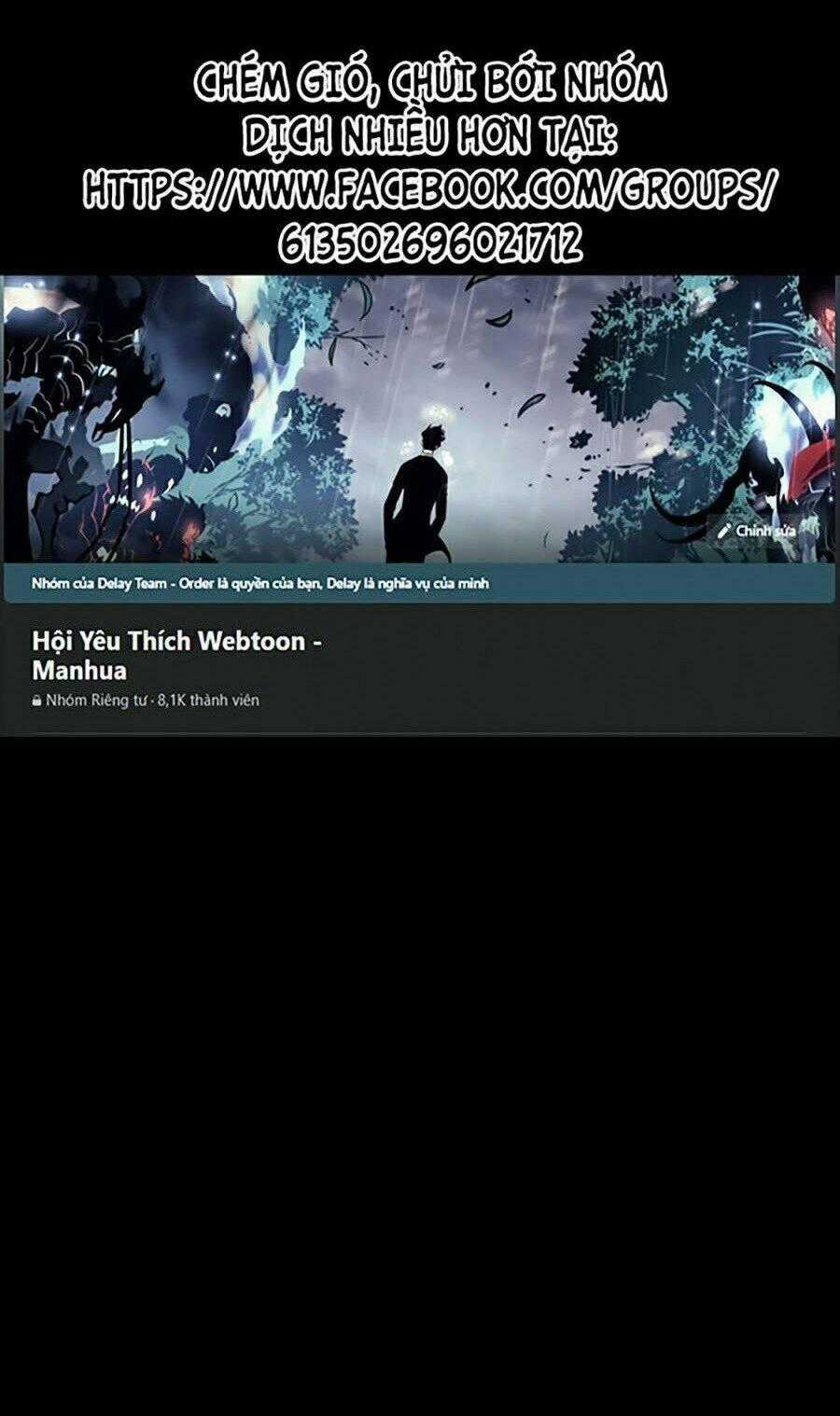 Cậu Bé Shotgun Chapter 10 trang 199