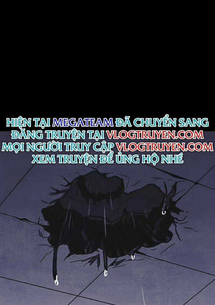 Cậu Bé Shotgun Chapter 10 trang 2