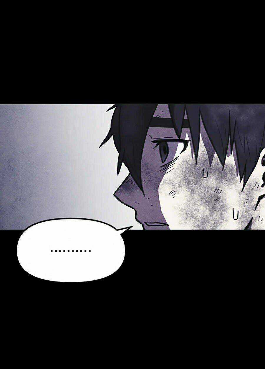 Cậu Bé Shotgun Chapter 10 trang 20