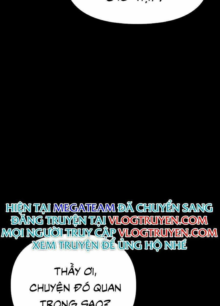 Cậu Bé Shotgun Chapter 10 trang 22