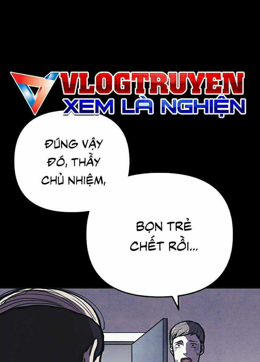 Cậu Bé Shotgun Chapter 10 trang 24