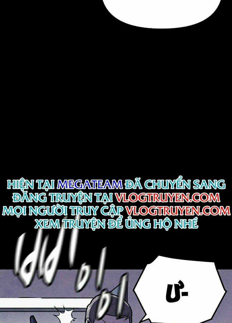 Cậu Bé Shotgun Chapter 10 trang 27