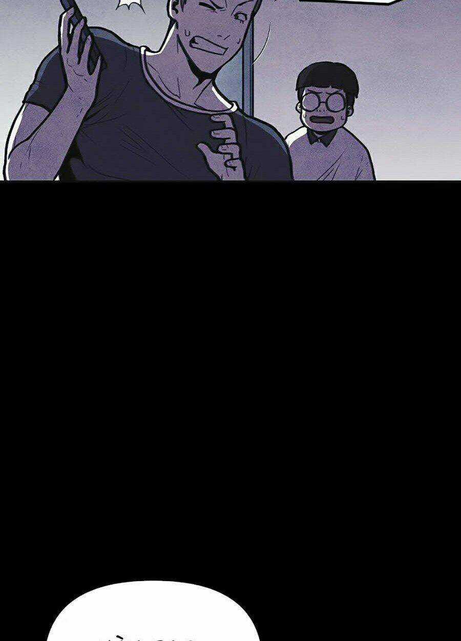 Cậu Bé Shotgun Chapter 10 trang 28