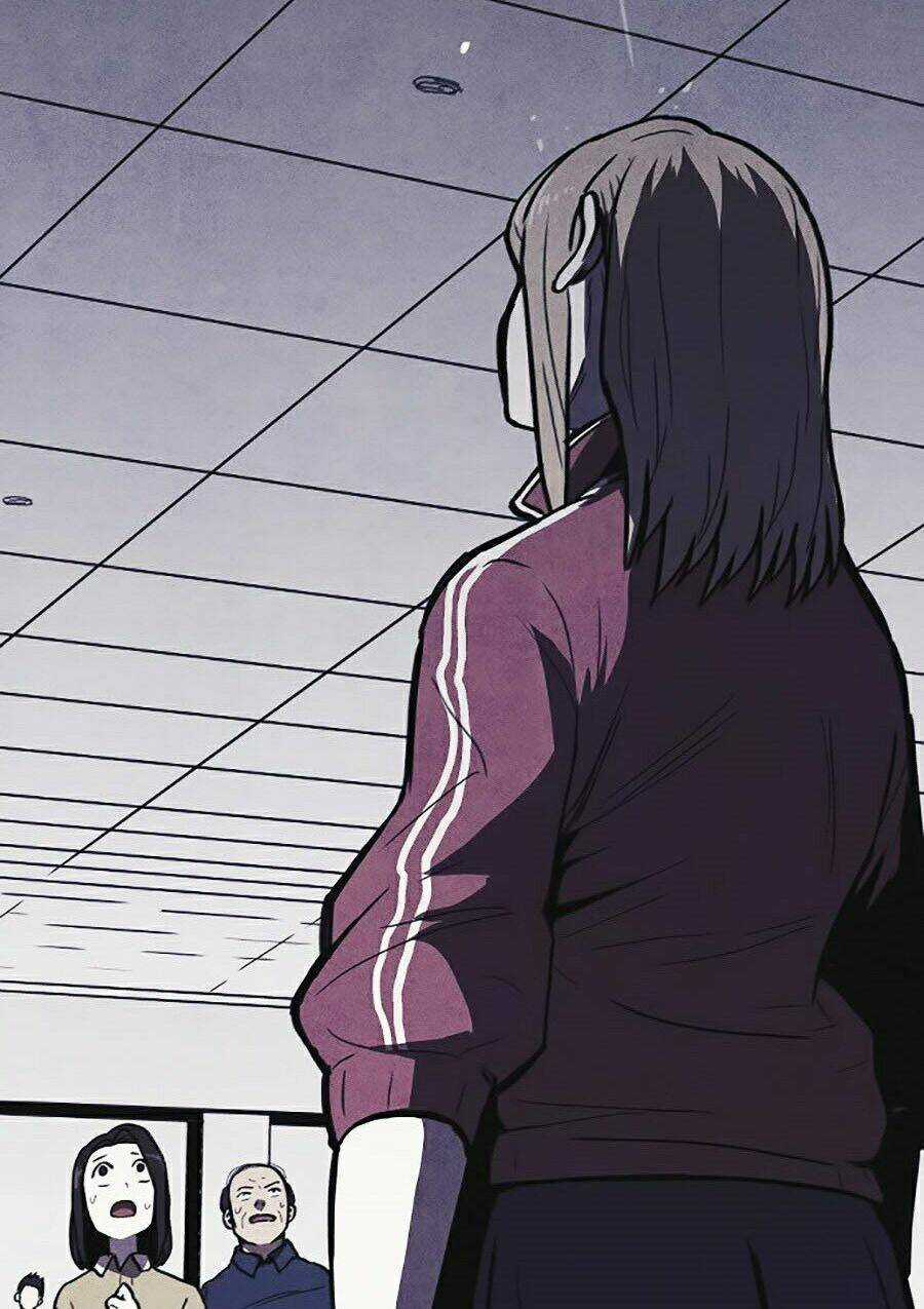 Cậu Bé Shotgun Chapter 10 trang 3