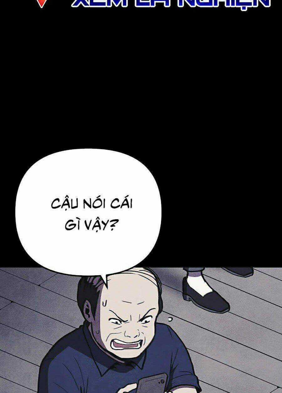 Cậu Bé Shotgun Chapter 10 trang 30